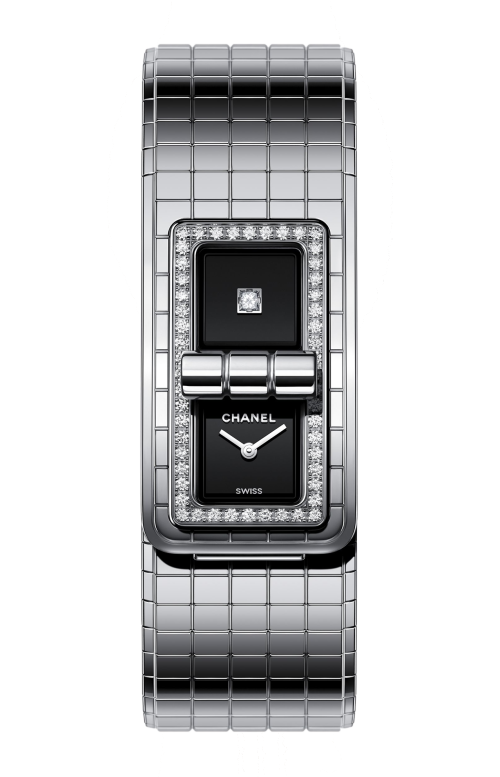 Accedi alla scheda di Chanel CODE COCO - H5145