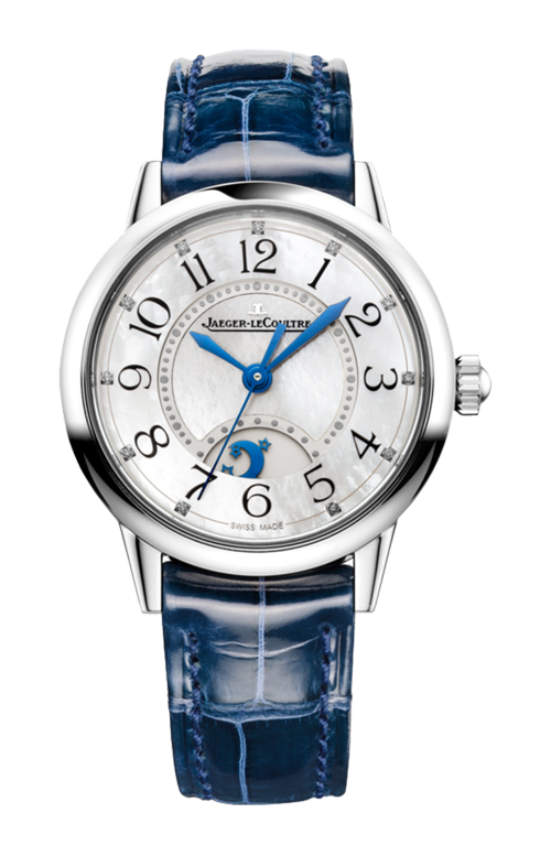 Accedi al prodotto correlato Jaeger-Lecoultre RENDEZ-VOUS CLASSIC NIGHT & DAY - 3468410