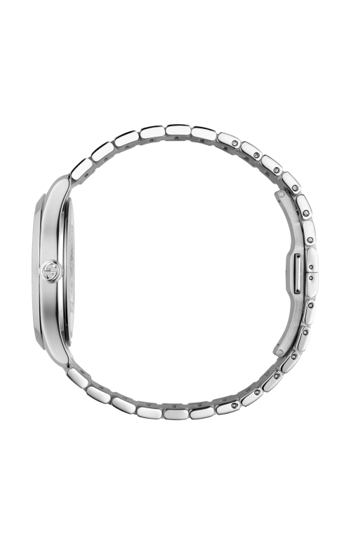 Accedi alla scheda di Gucci G-TIMELESS - YA1264029A