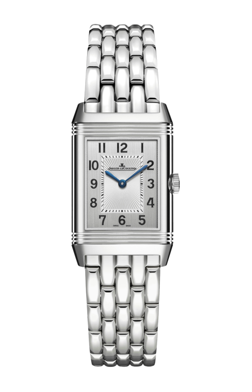 Accedi alla scheda di Jaeger-Lecoultre REVERSO CLASSIC DUETTO - 2668130