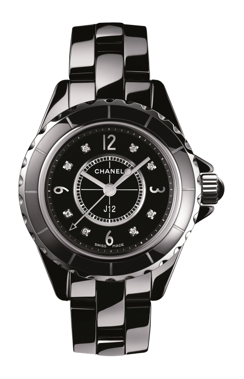 Accedi alla scheda di Chanel J12, 29 MM - H2569