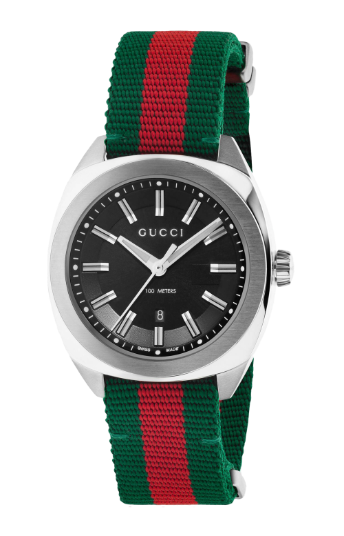 Accedi alla scheda di Gucci GG2570 - YA142305