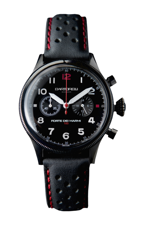 Accedi alla scheda di Bartorelli FORTE DEI MARMI LEGIONARIO QUARZO - LEGIONARIO 41/N FORTE