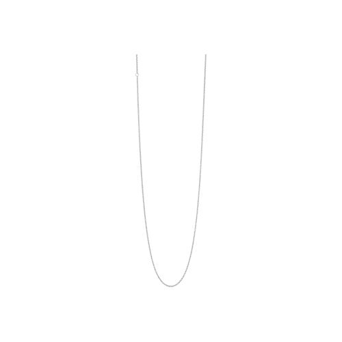 Accedi alla scheda di Qeelin CATENA IN ORO BIANCO - AAAXXEYWG0018