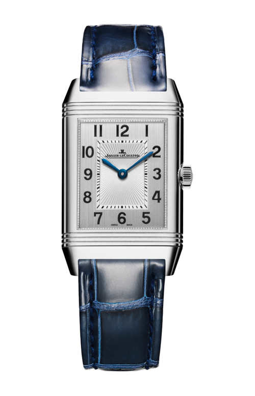 Accedi alla scheda di Jaeger-Lecoultre REVERSO CLASSIC DUETTO - 2588422
