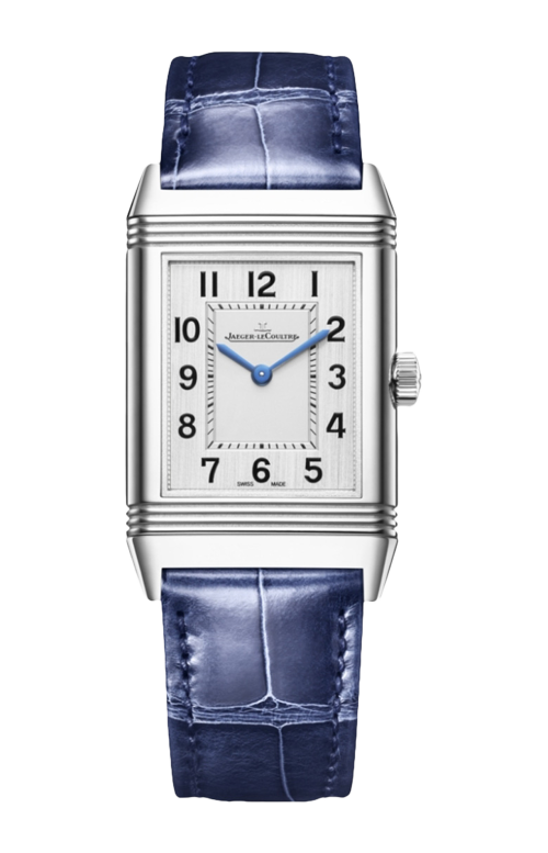 Accedi alla scheda di Jaeger-Lecoultre REVERSO CLASSIC MEDIUM THIN - 2518540