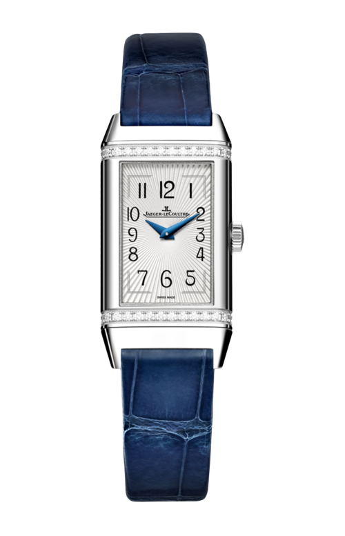 Accedi alla scheda di Jaeger-Lecoultre REVERSO ONE MONOFACE - 3288422