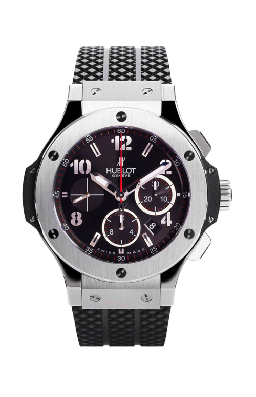 Accedi alla scheda di Hublot BIG BANG ORIINAL STEEL 44 MM - 301.SX.130.RX