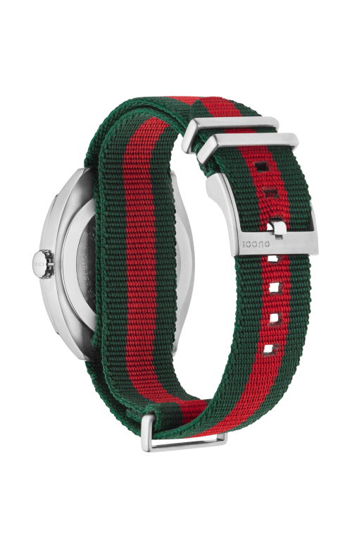 Accedi alla scheda di Gucci GG2570 - YA142305