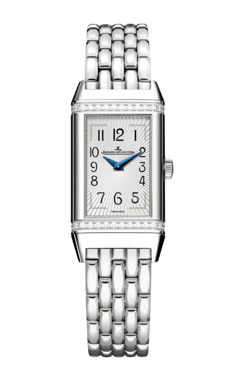 Accedi alla scheda di Jaeger-Lecoultre REVERSO ONE MONOFACE - 3288121