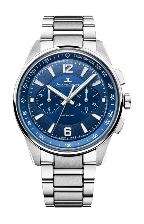 Accedi alla scheda di Jaeger-Lecoultre POLARIS CHRONOGRAPH - 9028180