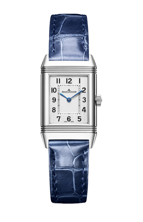 Accedi alla scheda di Jaeger-Lecoultre REVERSO CLASSIC MONOFACE - 2618541