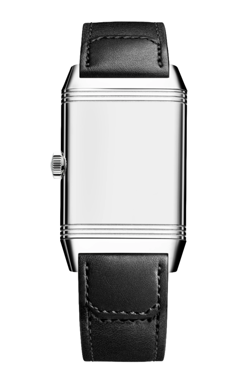 Accedi alla scheda di Jaeger-Lecoultre REVERSO CLASSIC MONOFACE SMALL SECONDS - 3858523