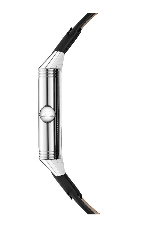 Accedi alla scheda di Jaeger-Lecoultre REVERSO CLASSIC MONOFACE SMALL SECONDS - 3858523
