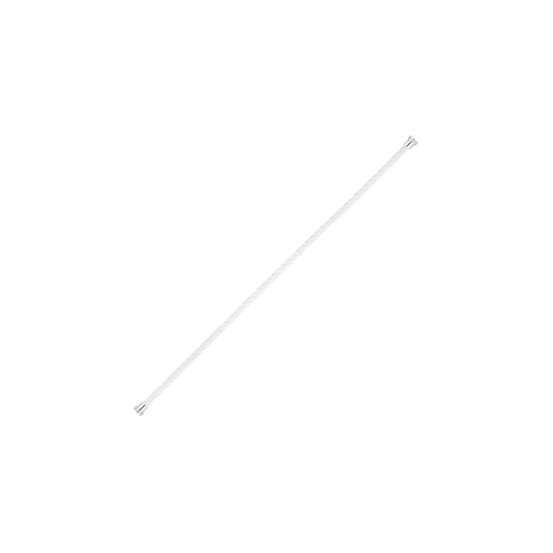 Accedi alla scheda di Fred CABLE BIANCO PER BRACCIALE MODELLO MEDIO - 6B0252 - 6B0252