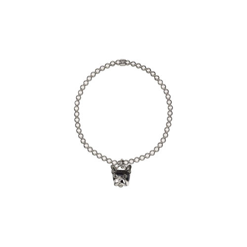 Accedi alla scheda di Chantecler BRACCIALE ET VOILA' - 38582