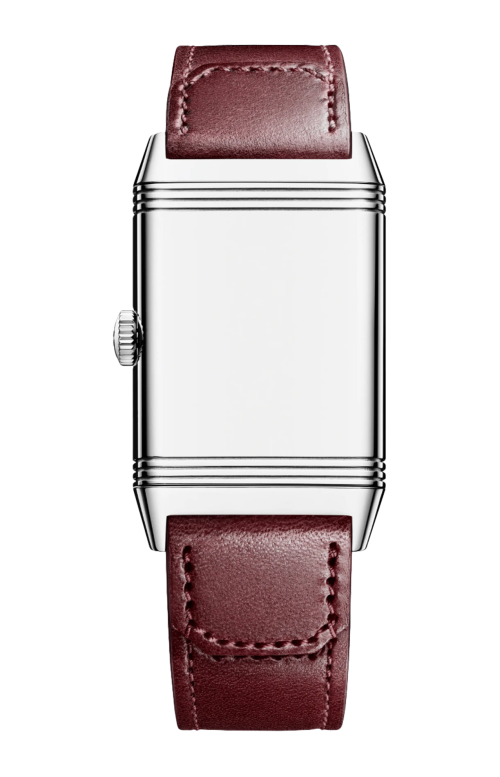 Accedi alla scheda di Jaeger-Lecoultre REVERSO TRIBUTE MONOFACE SMALL SECONDS - 397846J