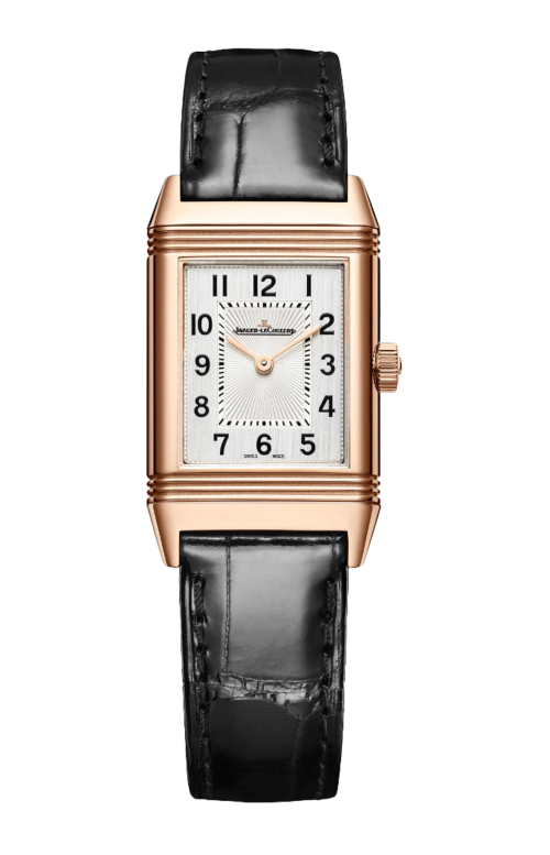 Accedi al prodotto correlato Jaeger-Lecoultre REVERSO CLASSIC MONOFACE - 2602540