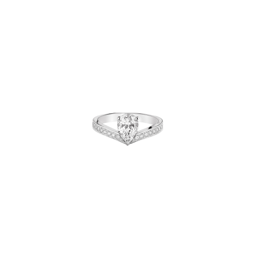 Accedi alla scheda di Chaumet CHAUMET - SOLITARIO JOS&Eacute;PHINE 