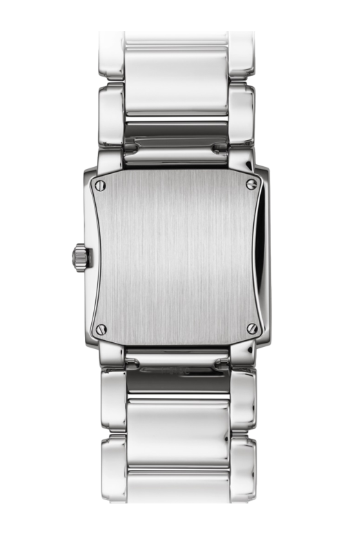 Accedi alla scheda di Patek Philippe TWENTY~4, MOVIMENTO QUARZO - 4910/1200A-001