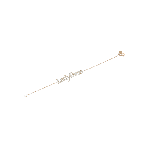 Accedi alla scheda di Bartorelli Italian Jewels BRACCIALE 