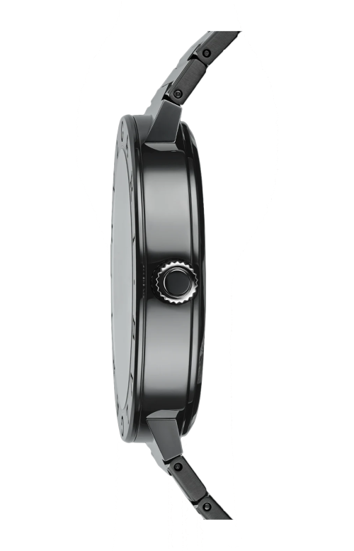 Accedi alla scheda di Bulgari BVLGARI BVLGARI - BBM41BSS/AUT