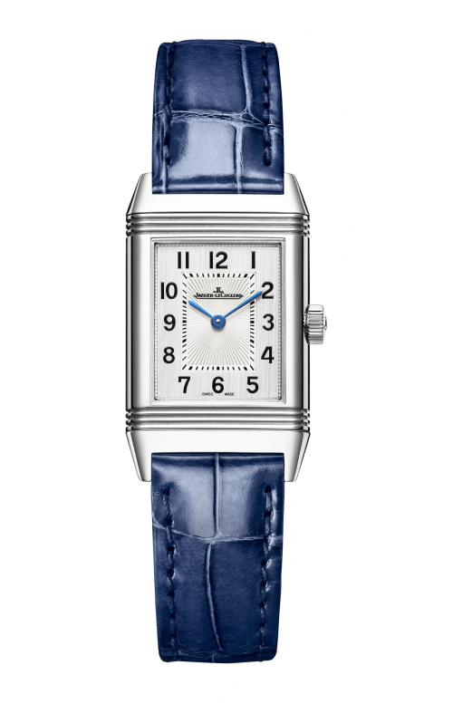 Accedi al prodotto correlato Jaeger-Lecoultre REVERSO CLASSIC MONOFACE - 2608440
