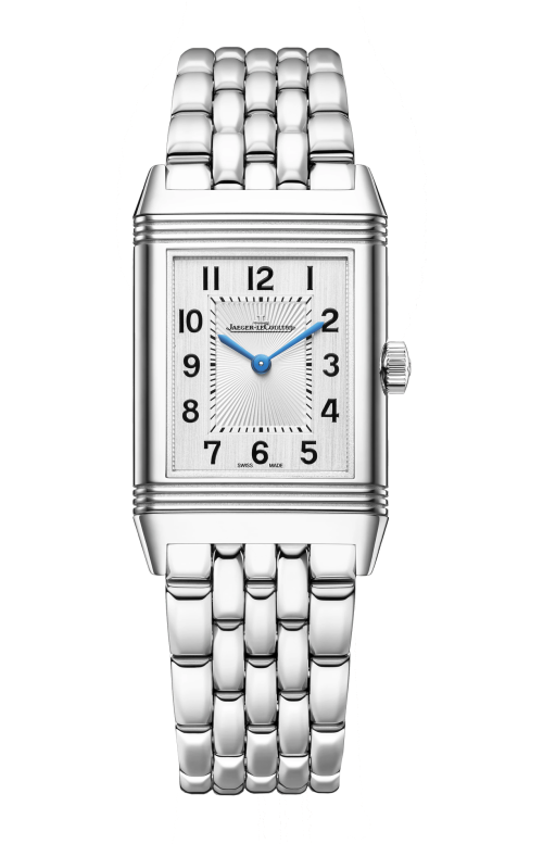 Accedi alla scheda di Jaeger-Lecoultre REVERSO CLASSIC MEDIUM THIN - 2548140