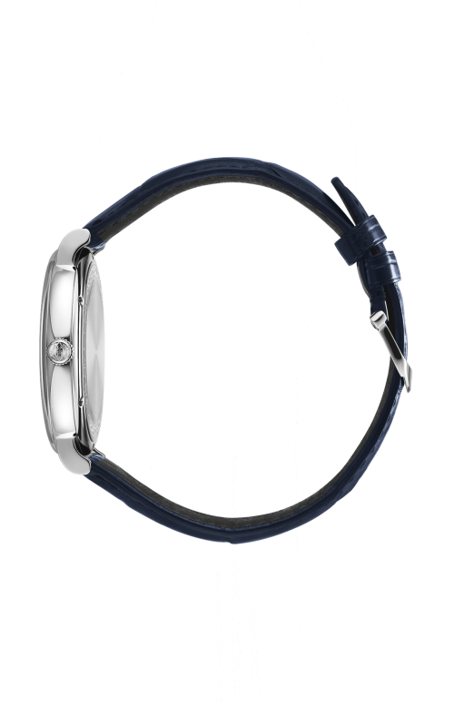 Accedi al prodotto correlato Iwc Schaffhausen PORTOFINO AUTOMATIC - IW356527