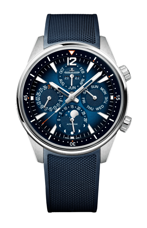 Accedi al prodotto correlato Jaeger-Lecoultre POLARIS PERPETUAL CALENDAR - 9088180