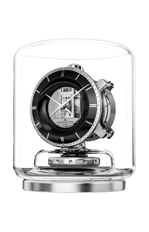 Accedi alla scheda di Jaeger-Lecoultre COLLEZIONE ATMOS INFINITE - 540531J