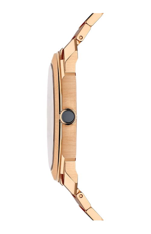 Accedi alla scheda di Bulgari OCTO FINISSIMO - OC40C11PPXTAUTO