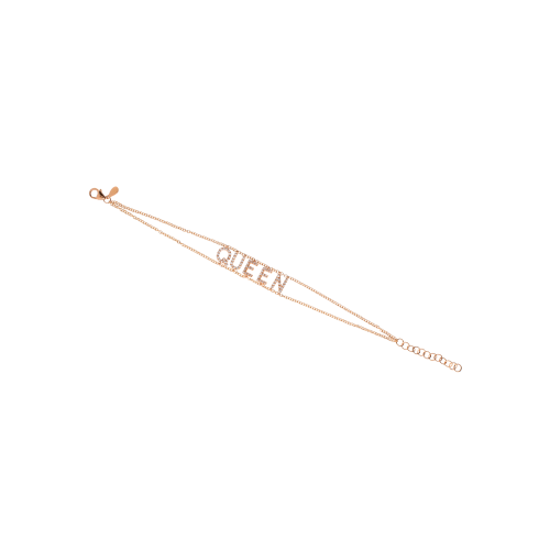 Accedi al prodotto correlato Bartorelli Italian Jewels BRACCIALE 