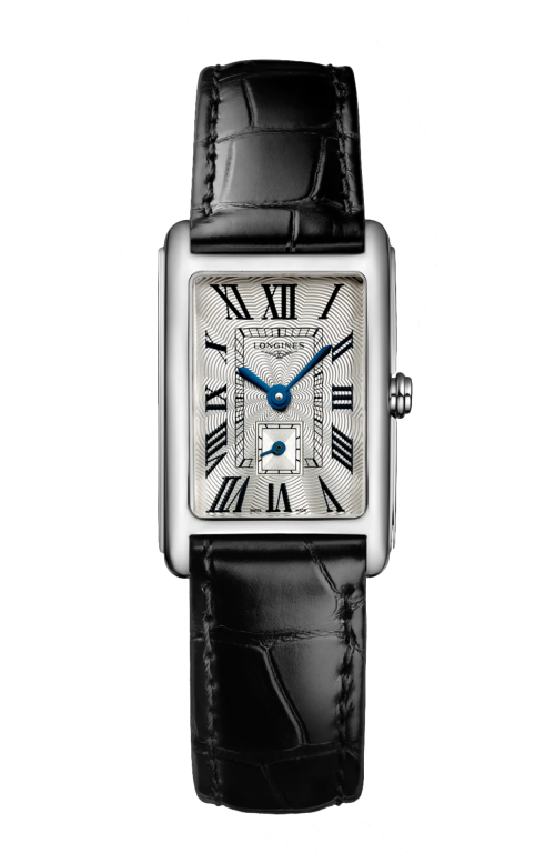 Accedi alla scheda di Longines LONGINES DOLCEVITA - L5.255.4.71.0