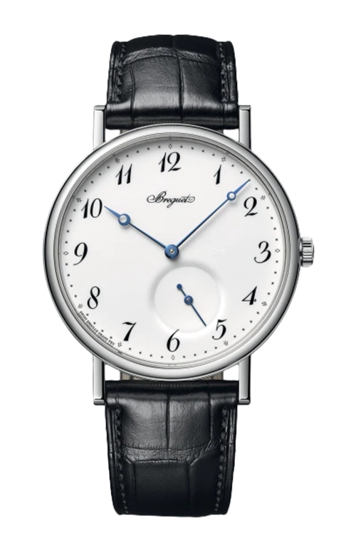 Accedi alla scheda di Breguet CLASSIQUE 7147 - 7147BB/29/9WU