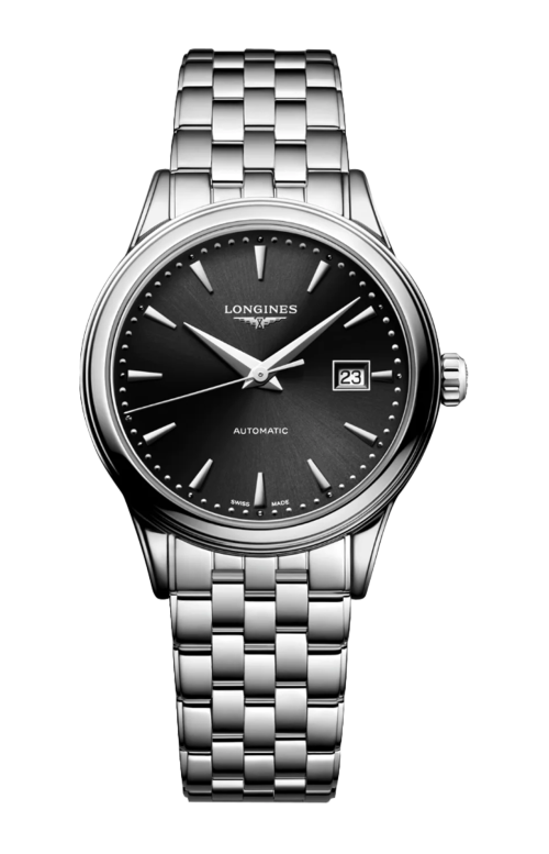 Accedi alla scheda di Longines FLAGSHIP CLASSIC - L4.374.4.59.6