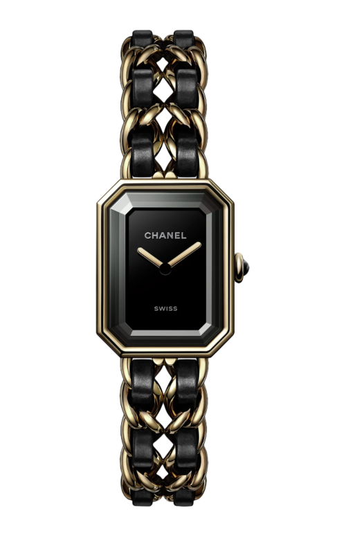 Accedi al prodotto correlato Chanel PREMI&Egrave;RE &Eacute;DITION ORIGINALE - H6951
