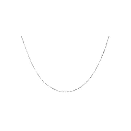 Accedi alla scheda di Fred CATENA FORCE 10 WINCH IN ORO BIANCO - 7B0284 - 7B0284