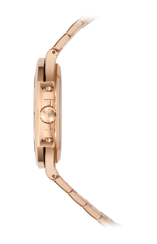 Accedi alla scheda di Patek Philippe NAUTILUS JOAILLERIE, CARICA AUTOMATICA - 5723/1R-010