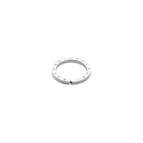 Accedi alla scheda di Bulgari PORTACHIAVI BVLGARI BVLGARI