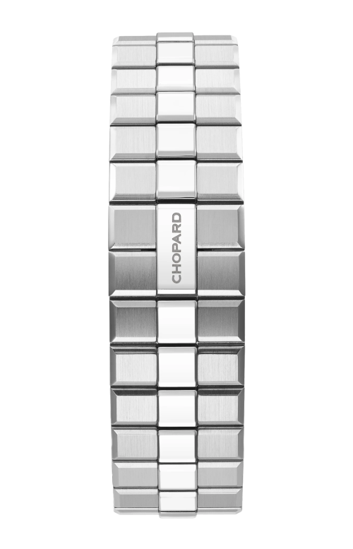 Accedi alla scheda di Chopard ALPINE EAGLE XL CHRONO 44 MM, AUTOMATICO, LUCENT STEEL&trade; - 298609