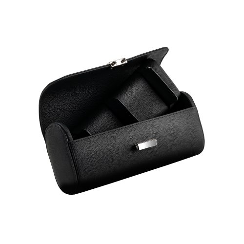 Accedi alla scheda di Scatola Del Tempo SCATOLA DEL TEMPO POCHETTE BLACK