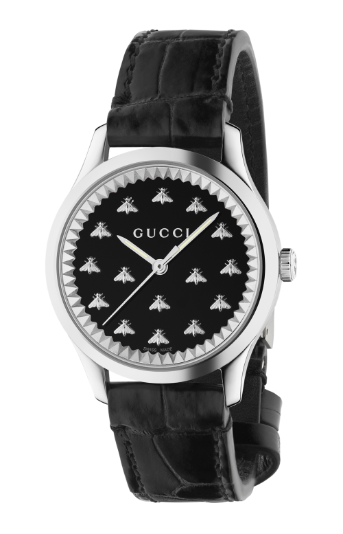 Accedi alla scheda di Gucci G-TIMELESS - YA1265055