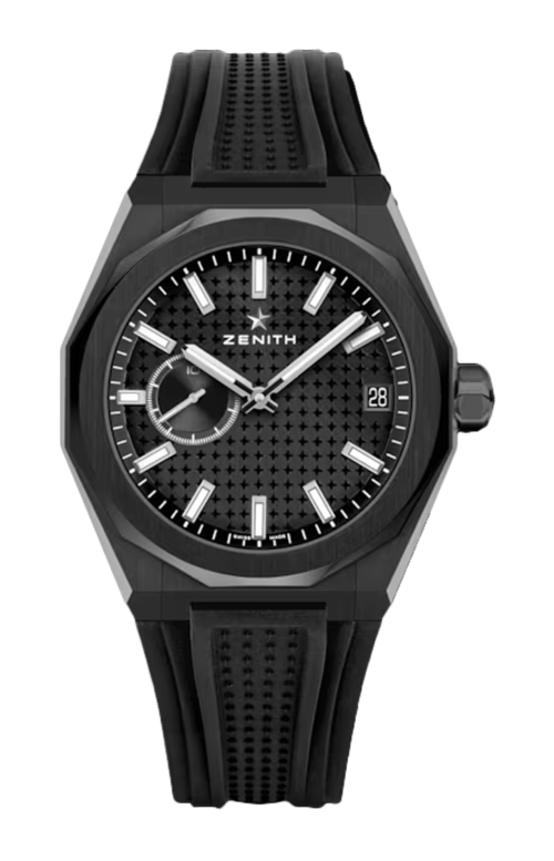 Accedi al prodotto correlato Zenith DEFY SKYLINE - 49.9300.3620/21.I001