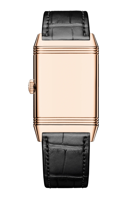 Accedi alla scheda di Jaeger-Lecoultre REVERSO TRIBUTE MONOFACE SMALL SECONDS - 7132521