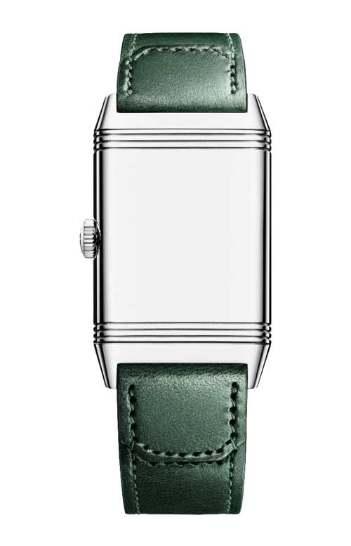 Accedi alla scheda di Jaeger-Lecoultre REVERSO TRIBUTE MONOFACE SMALL SECONDS - 397843J