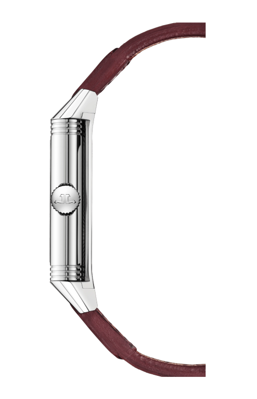 Accedi alla scheda di Jaeger-Lecoultre REVERSO TRIBUTE MONOFACE SMALL SECONDS - 397846J