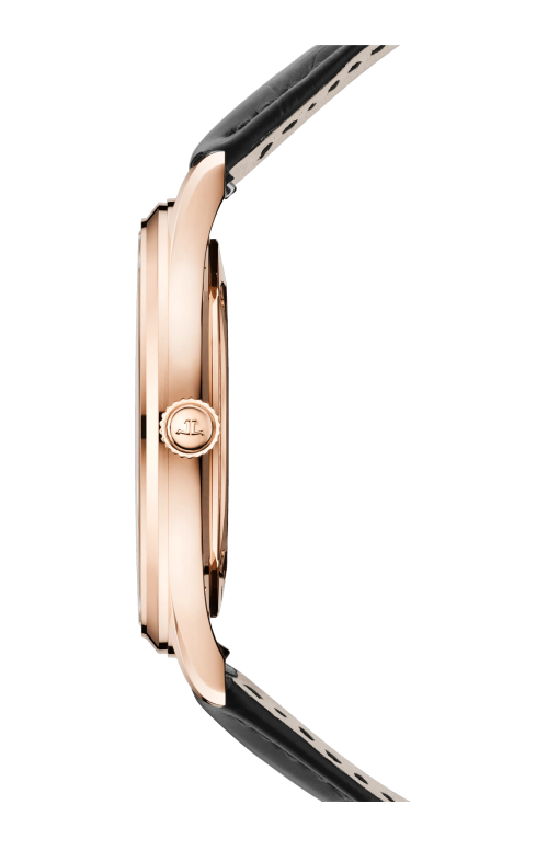 Accedi al prodotto correlato Jaeger-Lecoultre MASTER ULTRA THIN DATE - 1232511