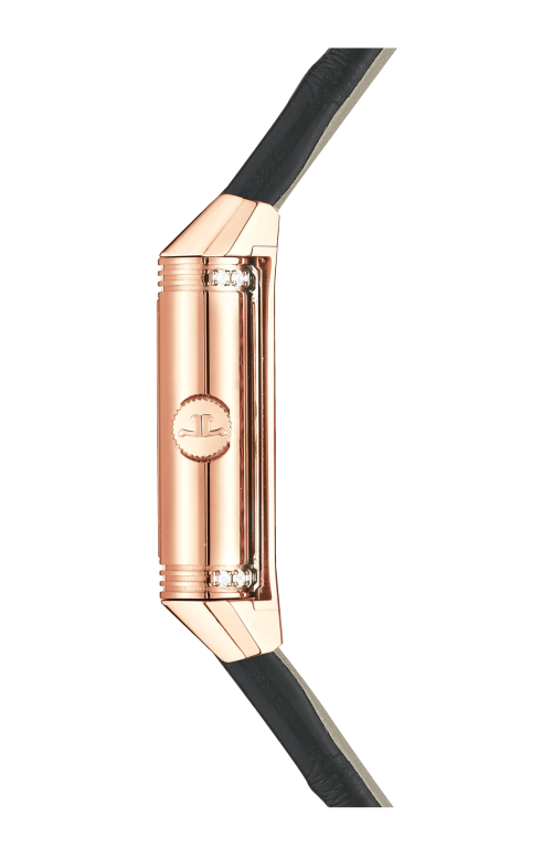 Accedi alla scheda di Jaeger-Lecoultre REVERSO CLASSIC DUETTO - 2662530
