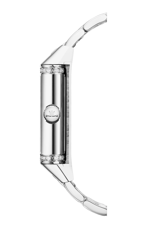 Accedi alla scheda di Jaeger-Lecoultre REVERSO ONE DUETTO - 334818J